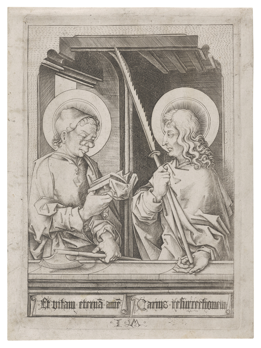 Fotograf: Ahlbrand-Dornseif, Sabine, Copyright: 1