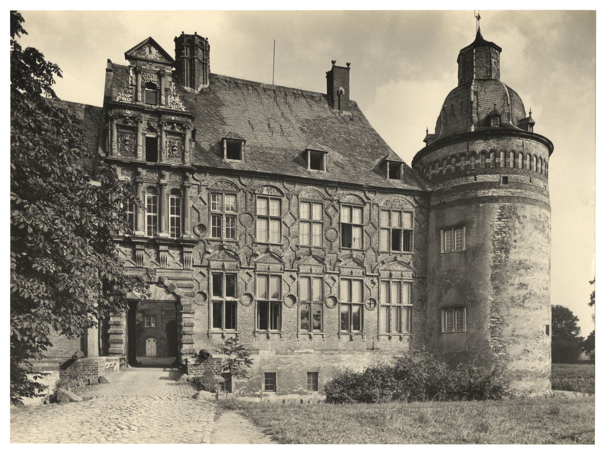 Fotograf: Hickstein, Carmen, Copyright: 1