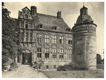 Fotograf: Hickstein, Carmen, Copyright: 1