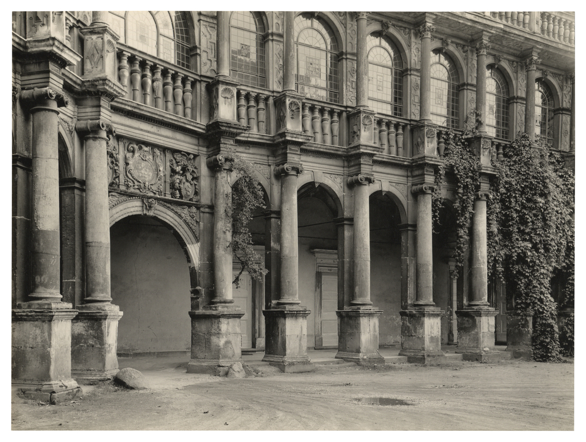 Fotograf: Hickstein, Carmen, Copyright: 1