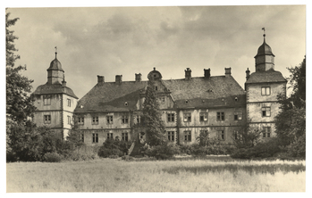 Fotograf: Hickstein, Carmen, Copyright: 1