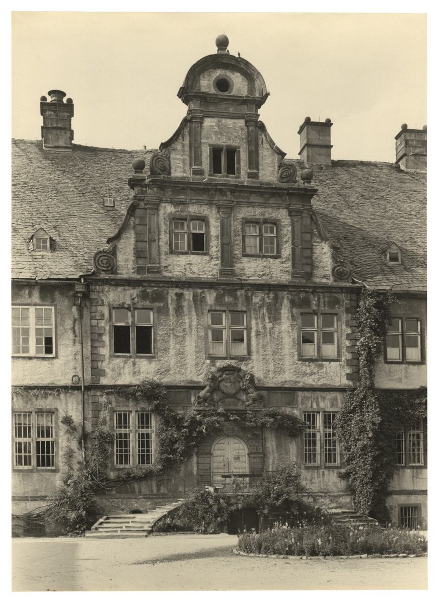 Fotograf: Hickstein, Carmen, Copyright: 1