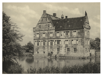 Fotograf: Hickstein, Carmen, Copyright: 1