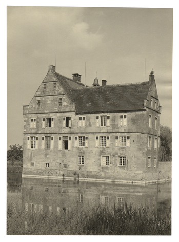 Fotograf: Hickstein, Carmen, Copyright: 1