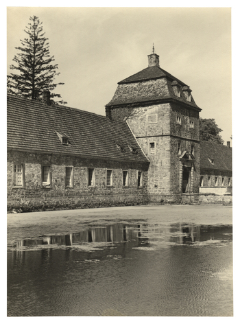 Fotograf: Hickstein, Carmen, Copyright: 1