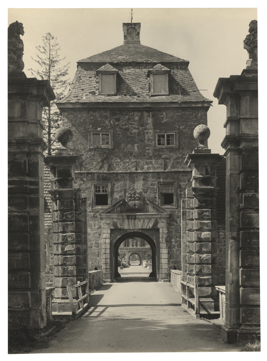 Fotograf: Hickstein, Carmen, Copyright: 1