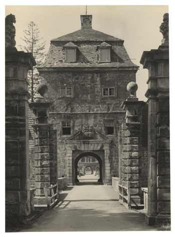 Fotograf: Hickstein, Carmen, Copyright: 1