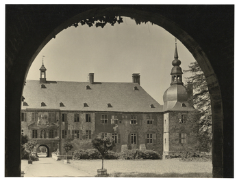 Fotograf: Hickstein, Carmen, Copyright: 1