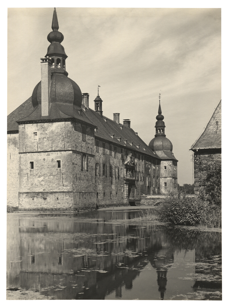 Fotograf: Hickstein, Carmen, Copyright: 1