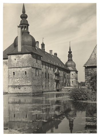 Fotograf: Hickstein, Carmen, Copyright: 1