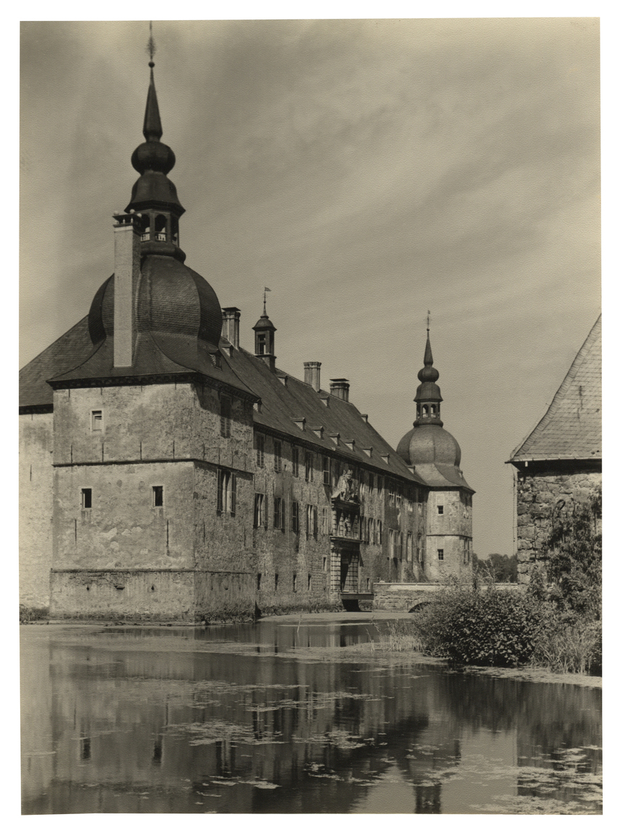 Fotograf: Hickstein, Carmen, Copyright: 1