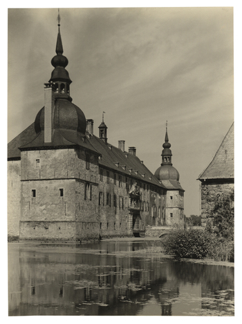 Fotograf: Hickstein, Carmen, Copyright: 1