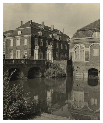 Fotograf: Hickstein, Carmen, Copyright: 1