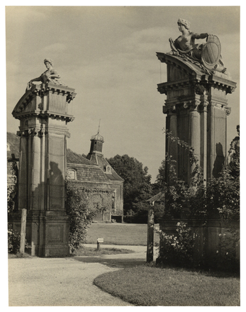 Fotograf: Hickstein, Carmen, Copyright: 1