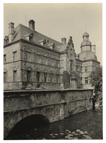 Fotograf: Hickstein, Carmen, Copyright: 1