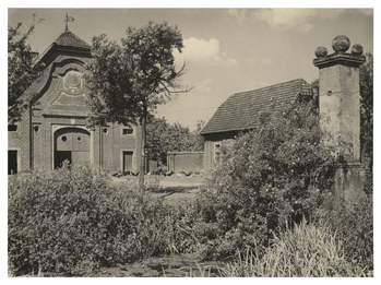 Fotograf: Hickstein, Carmen, Copyright: 1