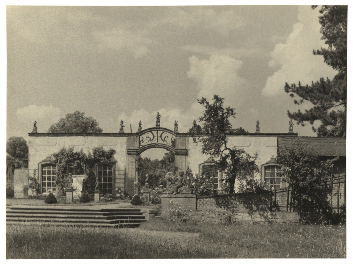 Fotograf: Hickstein, Carmen, Copyright: 1