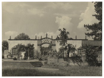 Fotograf: Hickstein, Carmen, Copyright: 1