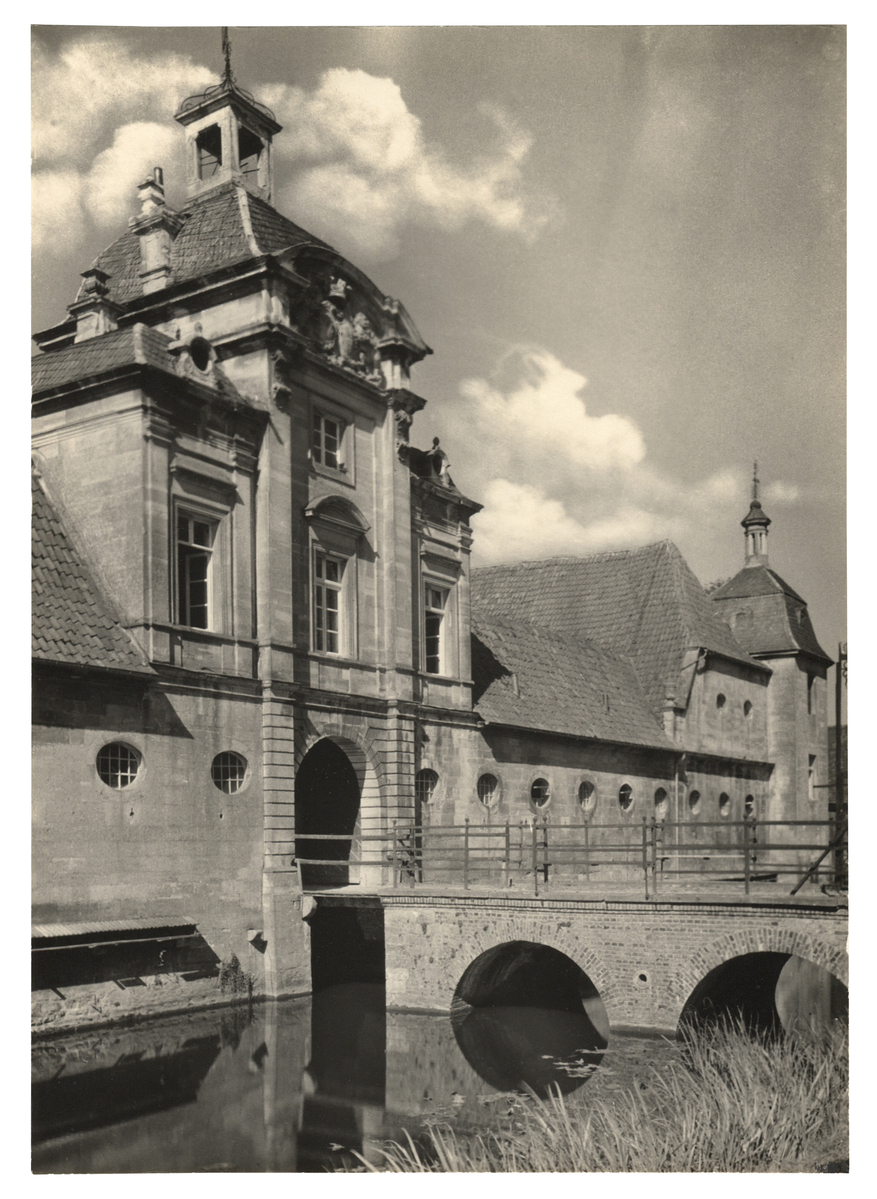 Fotograf: Hickstein, Carmen, Copyright: 1