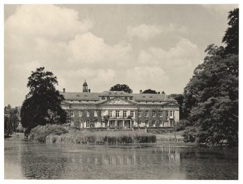 Fotograf: Hickstein, Carmen, Copyright: 1