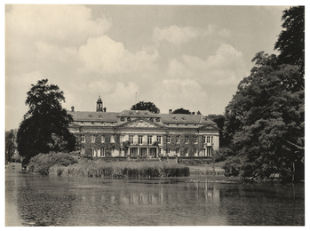 Fotograf: Hickstein, Carmen, Copyright: 1