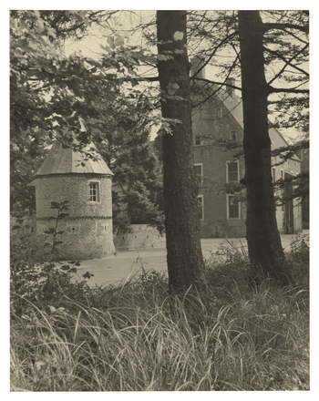 Fotograf: Hickstein, Carmen, Copyright: 1