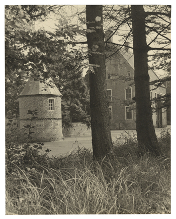 Fotograf: Hickstein, Carmen, Copyright: 1