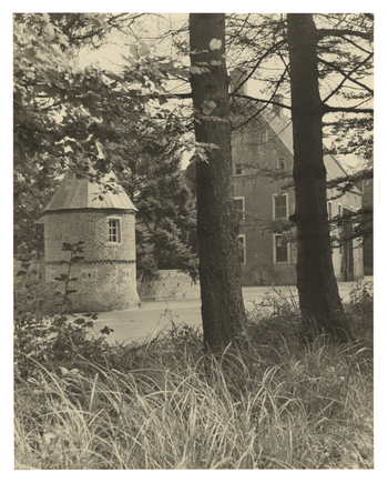 Fotograf: Hickstein, Carmen, Copyright: 1