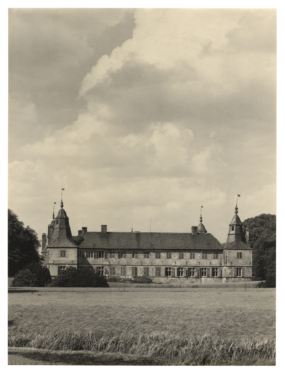 Fotograf: Hickstein, Carmen, Copyright: 1