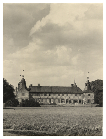 Fotograf: Hickstein, Carmen, Copyright: 1