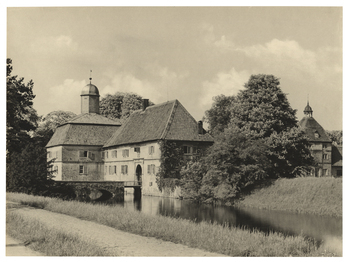 Fotograf: Hickstein, Carmen, Copyright: 1