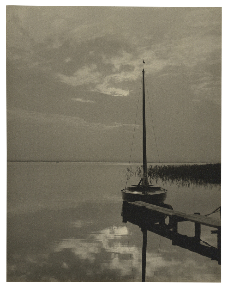 Fotograf: Hickstein, Carmen, Copyright: 1