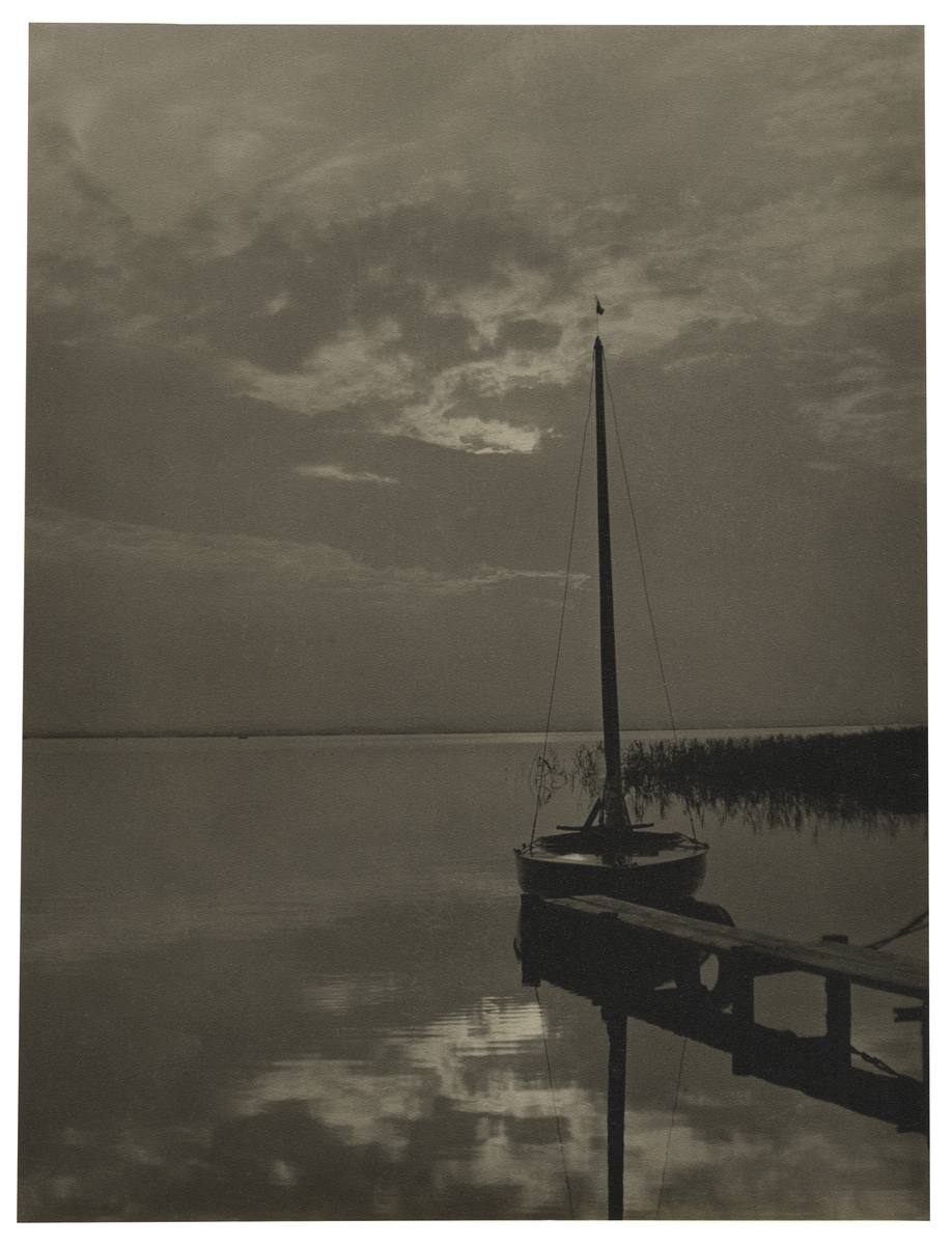 Fotograf: Hickstein, Carmen, Copyright: 1