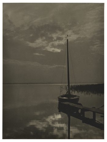 Fotograf: Hickstein, Carmen, Copyright: 1