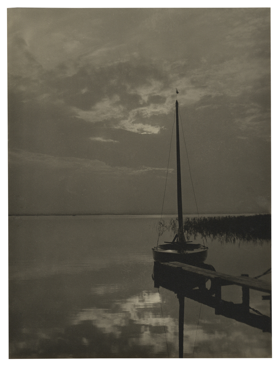 Fotograf: Hickstein, Carmen, Copyright: 1