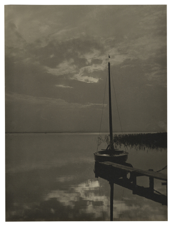 Fotograf: Hickstein, Carmen, Copyright: 1