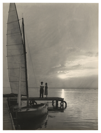 Fotograf: Hickstein, Carmen, Copyright: 1