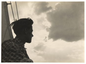 Fotograf: Hickstein, Carmen, Copyright: 1