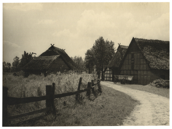 Fotograf: Hickstein, Carmen, Copyright: 1