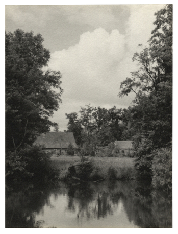 Fotograf: Hickstein, Carmen, Copyright: 1