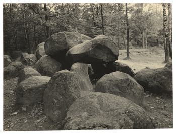 Fotograf: Hickstein, Carmen, Copyright: 1