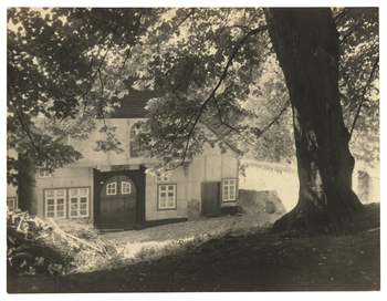 Fotograf: Hickstein, Carmen, Copyright: 1