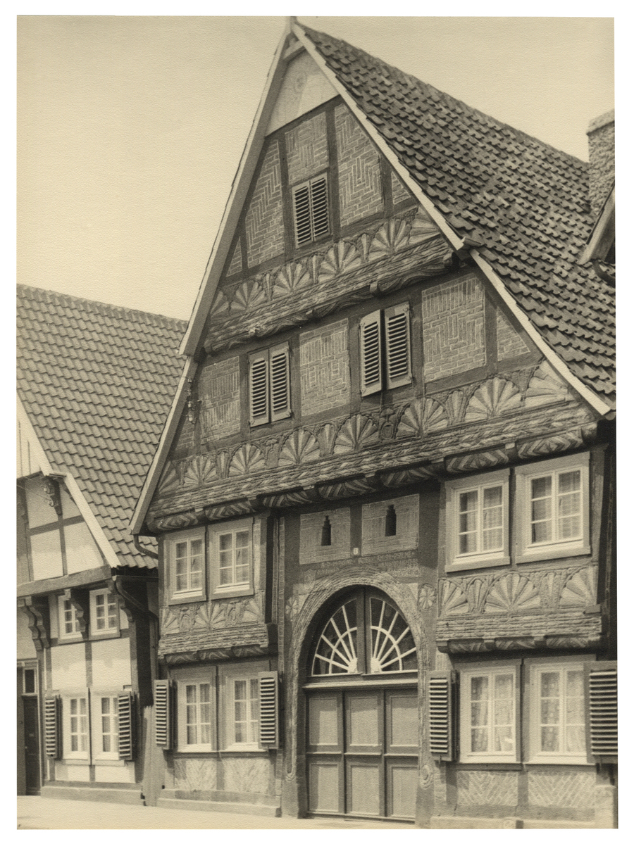 Fotograf: Hickstein, Carmen, Copyright: 1