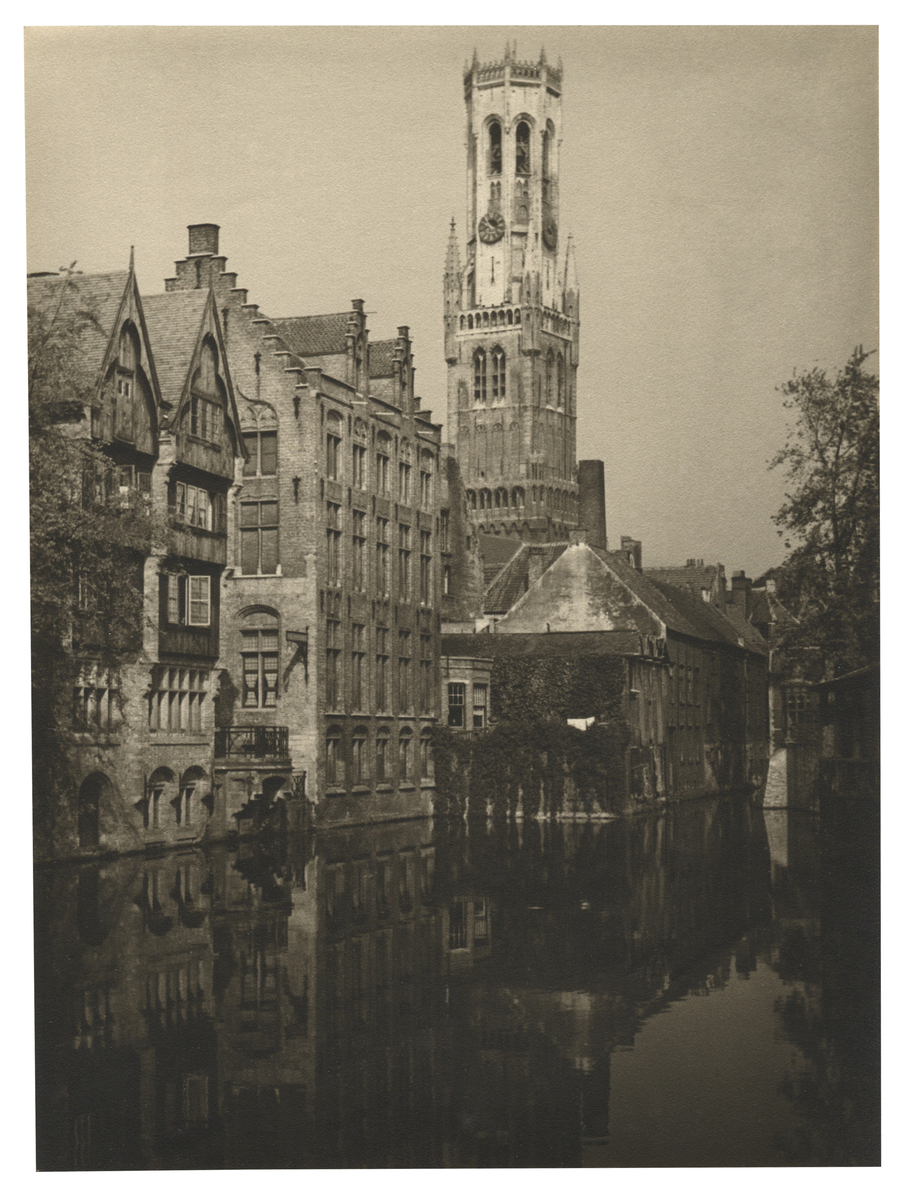 Fotograf: Hickstein, Carmen, Copyright: 1