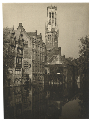 Fotograf: Hickstein, Carmen, Copyright: 1