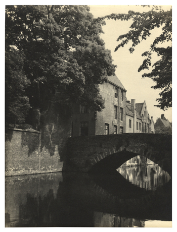 Fotograf: Hickstein, Carmen, Copyright: 1