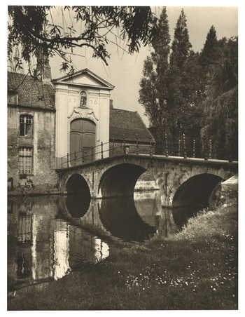 Fotograf: Hickstein, Carmen, Copyright: 1