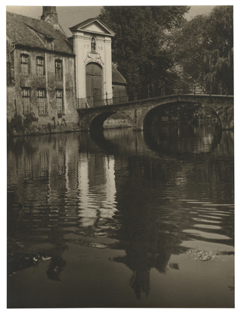 Fotograf: Hickstein, Carmen, Copyright: 1