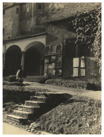 Fotograf: Hickstein, Carmen, Copyright: 1