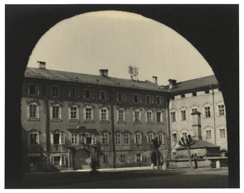 Fotograf: Hickstein, Carmen, Copyright: 1
